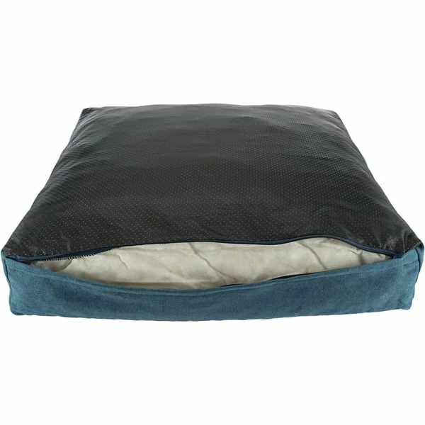 Trixie Vital Kissen Tonio – Bild 4