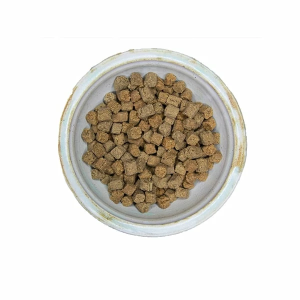 ESCAPURE Lamm Premium Trockenfutter â Bild 2