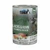 Tundra Dog Lachs & Huhn