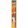Vitakraft Hundesnack Beef-Stick Mit Pute