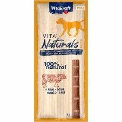 Vitakraft Vita Naturals, Stick Rind