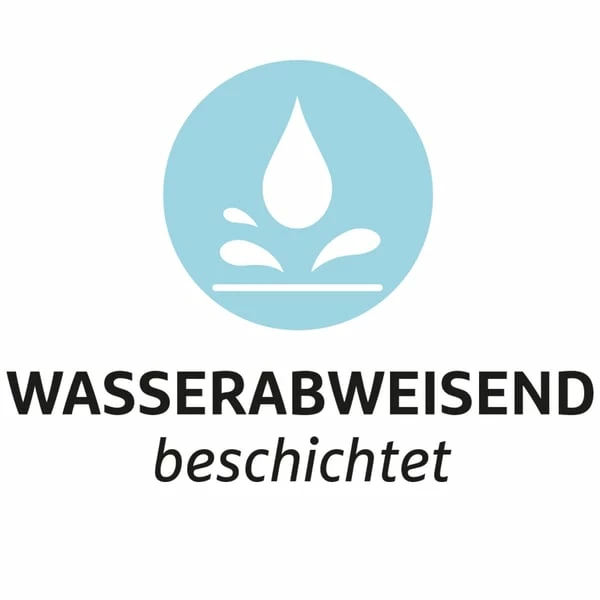 ZooRoyal Outdoorbett Noah – Bild 20