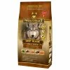 Wolfsblut Deep Glade Small Breed