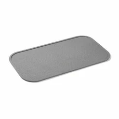 Wolters Cat & Dog Wolters Napfunterlage Rainbow