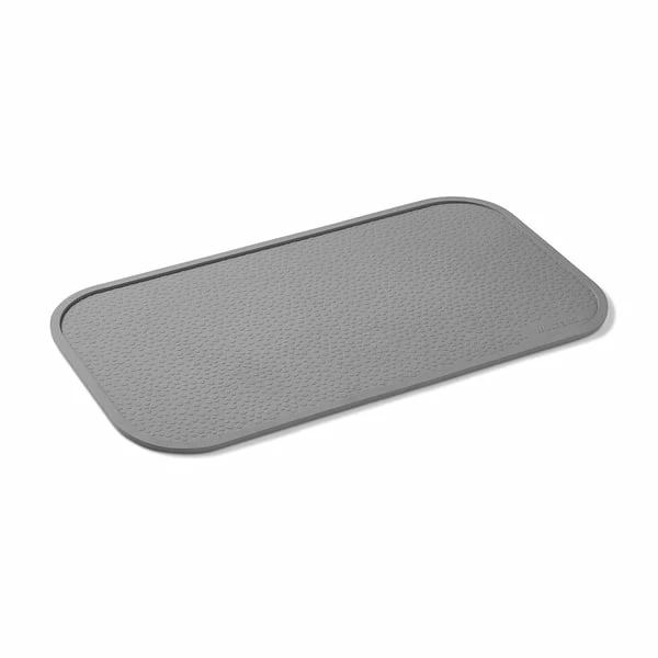 Wolters Cat & Dog Wolters Napfunterlage Rainbow