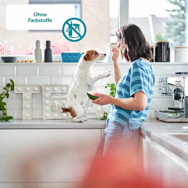 ZooRoyal Delikate Suppe Mixpaket 12x400g â Bild 4