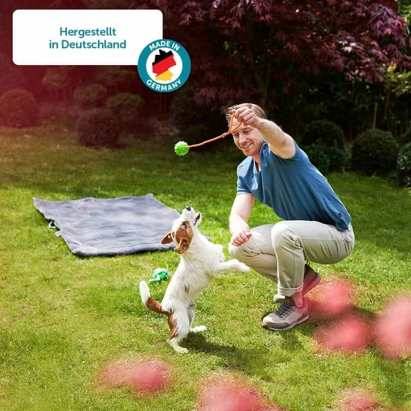 ZooRoyal Delikate Suppe Mixpaket 12x400g â Bild 5