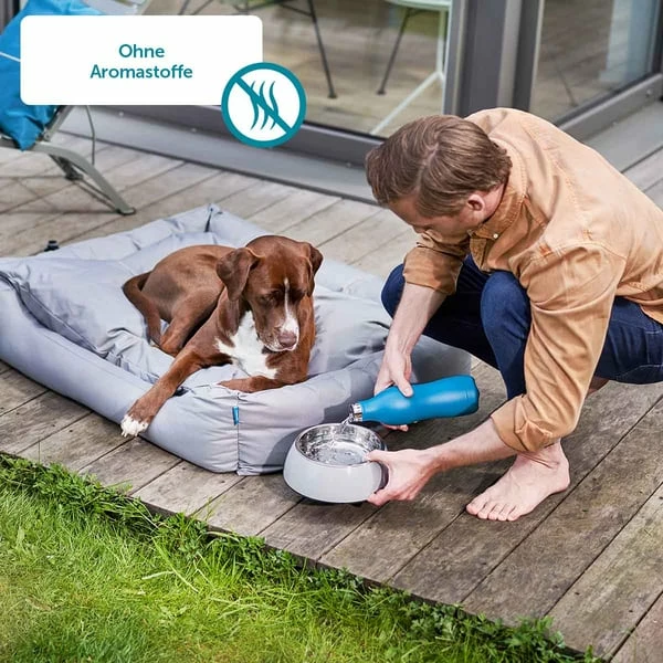 ZooRoyal Delikate Suppe Mixpaket 12x400g â Bild 6