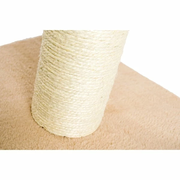 ZooRoyal Kratzstamm Hugo – Bild 2