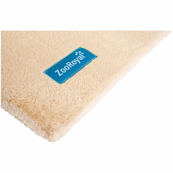 ZooRoyal Kratzstamm Hugo – Bild 3