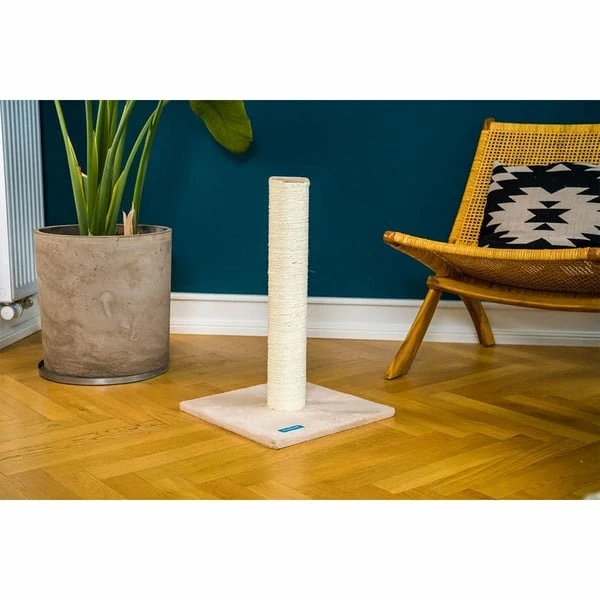 ZooRoyal Kratzstamm Hugo – Bild 4