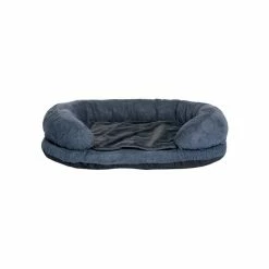 ZooRoyal Orthopädisches Hundebett Lasse