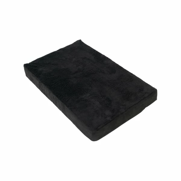 ZooRoyal Orthopädisches Premium Hundekissen Luna – Bild 3