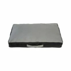 ZooRoyal Outdoor Hundekissen Tico