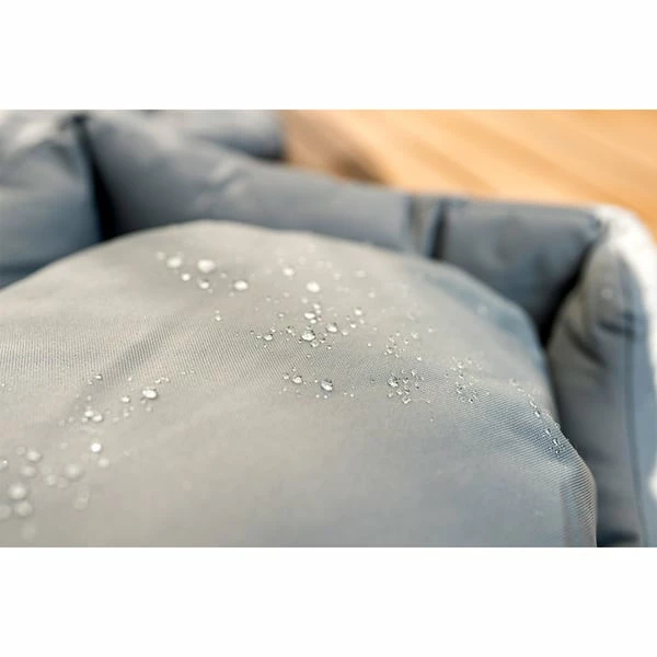 ZooRoyal Outdoorbett Noah – Bild 13