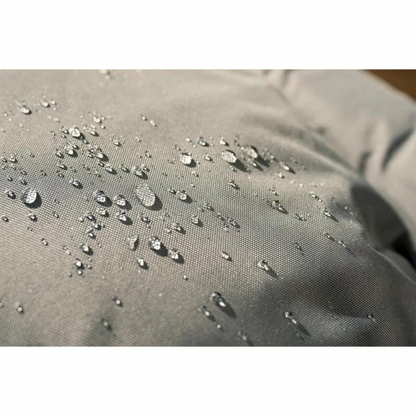 ZooRoyal Outdoorbett Noah – Bild 14