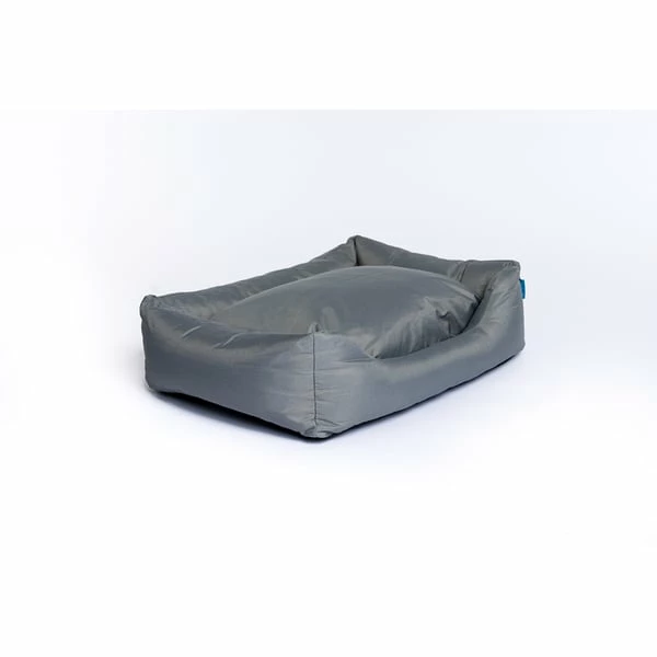 ZooRoyal Outdoorbett Noah – Bild 2