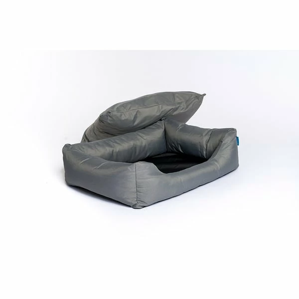 ZooRoyal Outdoorbett Noah – Bild 3