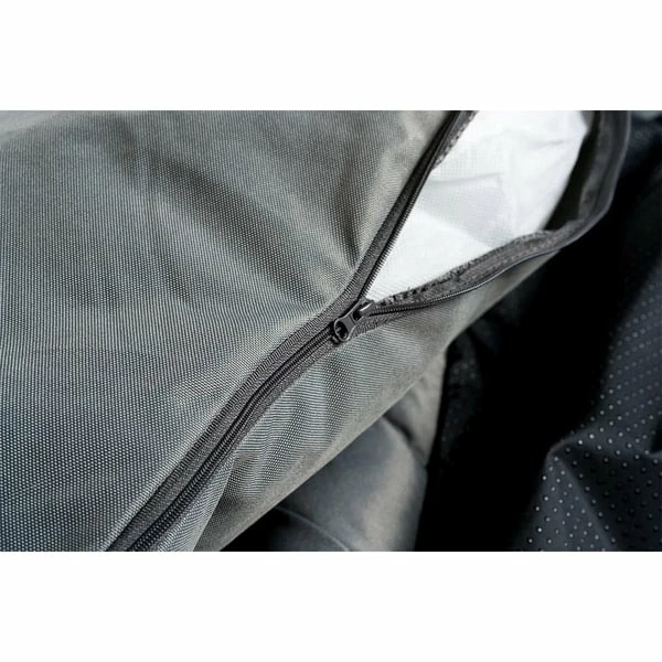 ZooRoyal Outdoorbett Noah – Bild 4