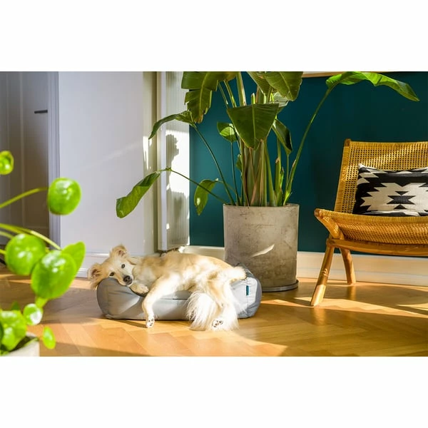 ZooRoyal Outdoorbett Noah – Bild 5