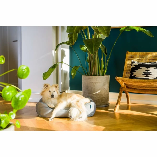 ZooRoyal Outdoorbett Noah – Bild 6