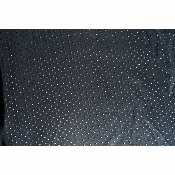 ZooRoyal Outdoorbett Noah – Bild 9