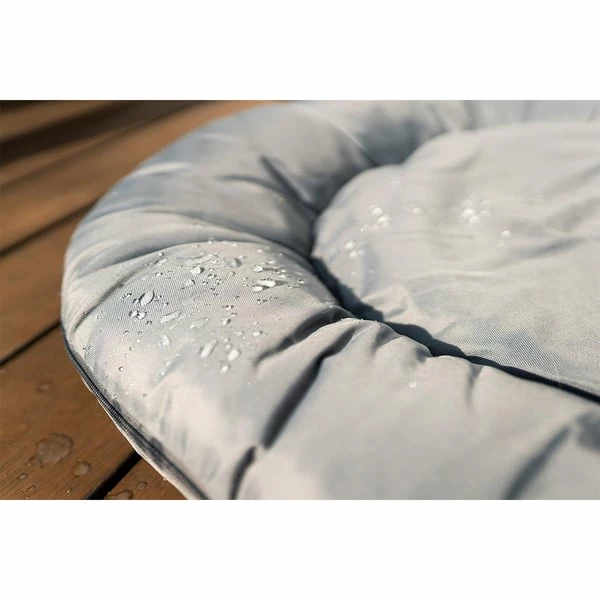 ZooRoyal Outdoorkissen Tamara – Bild 12