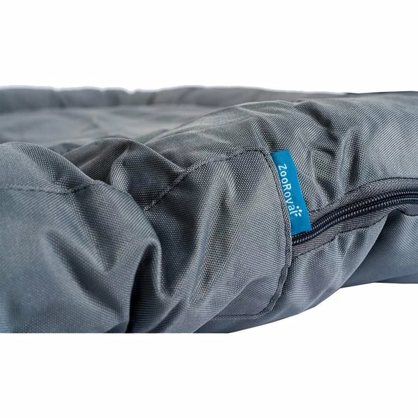 ZooRoyal Outdoorkissen Tamara – Bild 6