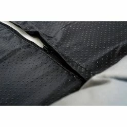 ZooRoyal Outdoorkissen Tamara