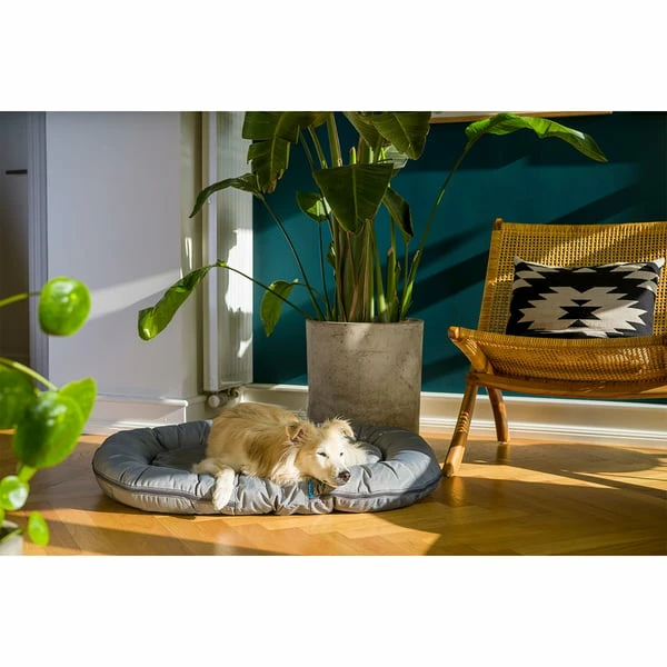 ZooRoyal Outdoorkissen Tamara – Bild 7