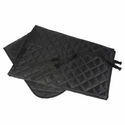 ZooRoyal Autoschondecke