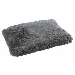 ZooRoyal Kuschelkissen Lazy 75x50 Cm