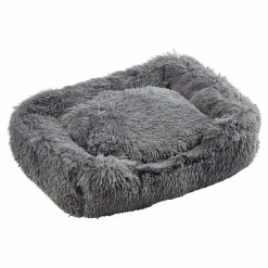 ZooRoyal Kuschelbett Lazy 75x58 Cm