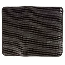 ZooRoyal Sieb-Vorleger Für Katzentoiletten 60x45 Cm