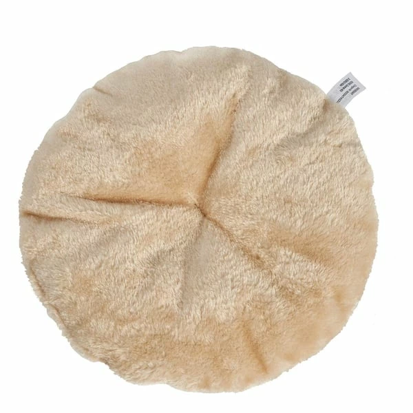 ZooRoyal Kratzbaum Dora 73 Cm Creme – Bild 10