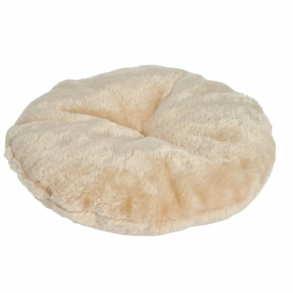 ZooRoyal Premium Kratzbaum Bali 98,5 Cm – Bild 9