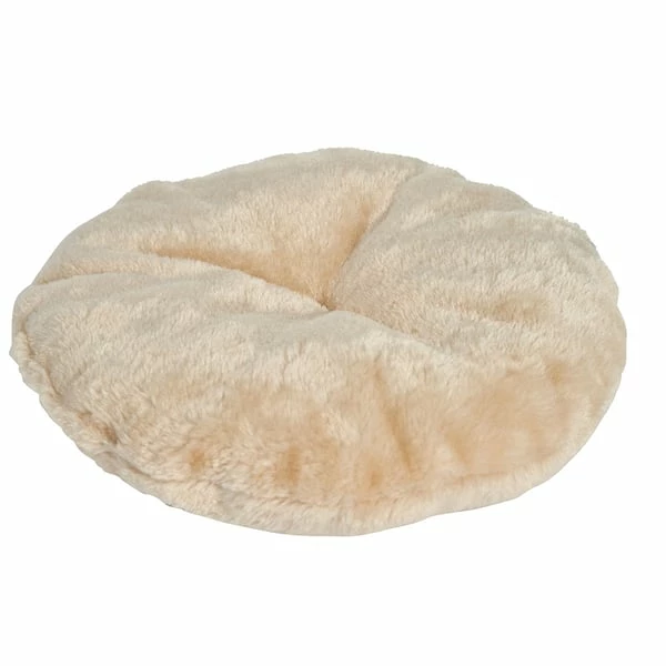 ZooRoyal Kratzbaum Dora 73 Cm Creme – Bild 9