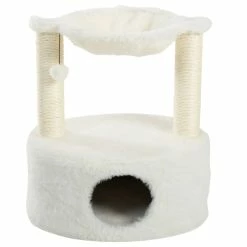 ZooRoyal Kratzbaum Nora 60 Cm