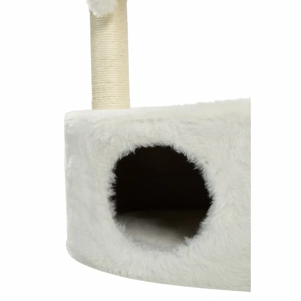 ZooRoyal Kratzbaum Nora 60 Cm – Bild 4