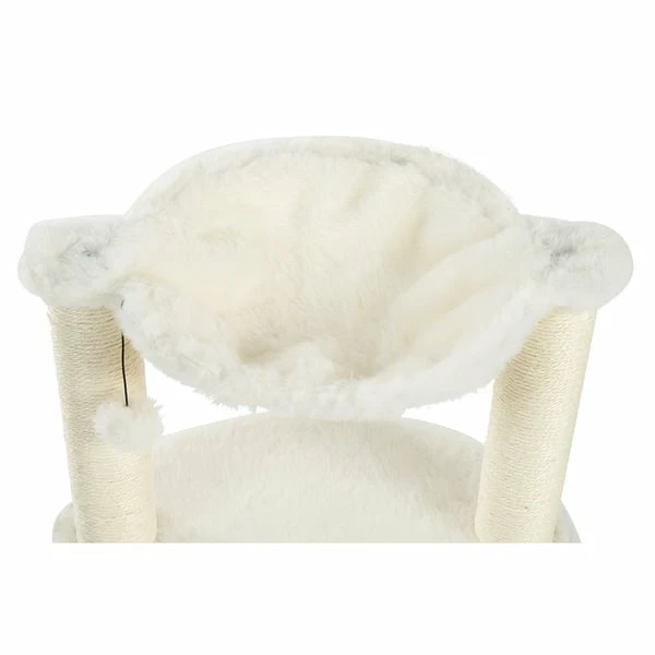 ZooRoyal Kratzbaum Nora 60 Cm – Bild 5