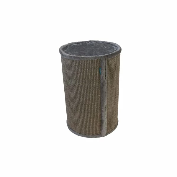 ZooRoyal Kratztonne Alma 56 Cm â Bild 4