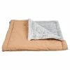 ZooRoyal Premium Haustier Kuscheldecke Luna 115x71 Cm
