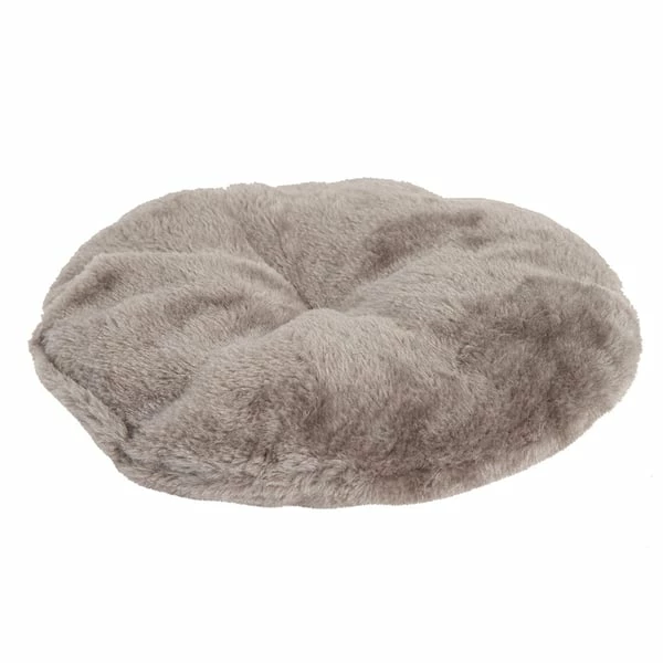 ZooRoyal Premium Kratzbaum Kuba – Bild 8